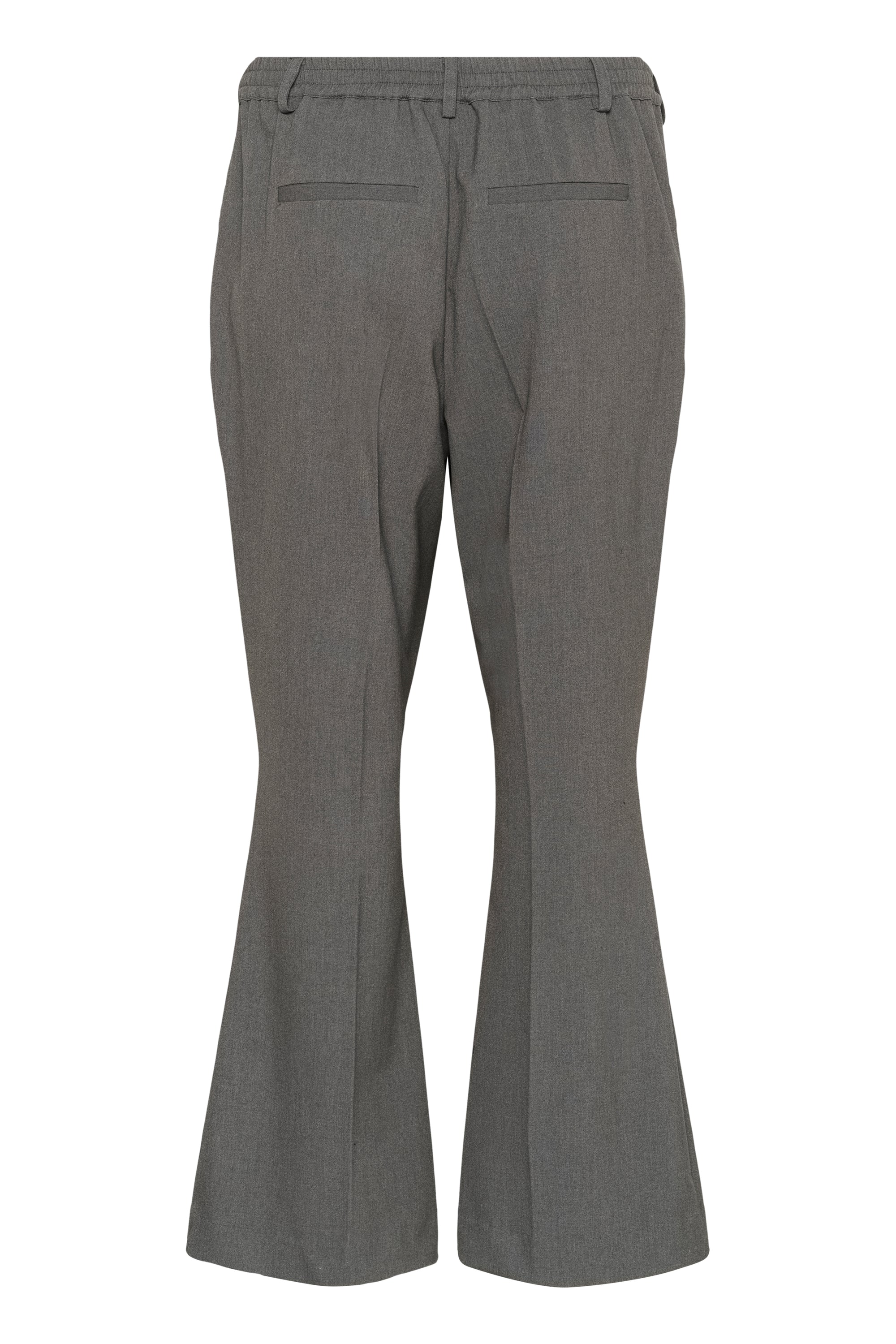 Olia Long Pants