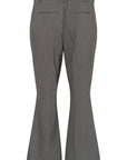Olia Long Pants