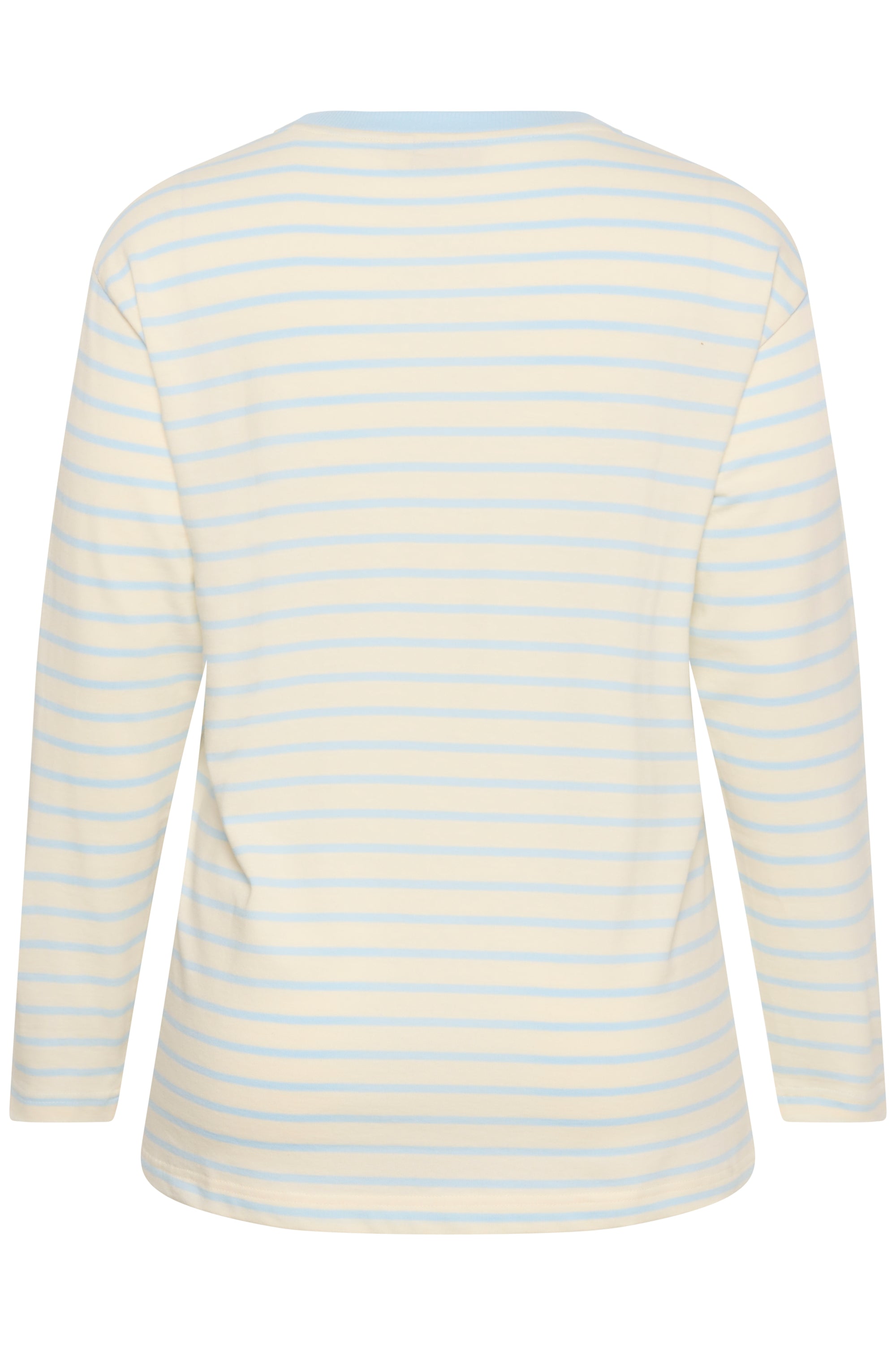 Winni Long Sleeve Tshirt