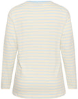 Winni Long Sleeve Tshirt