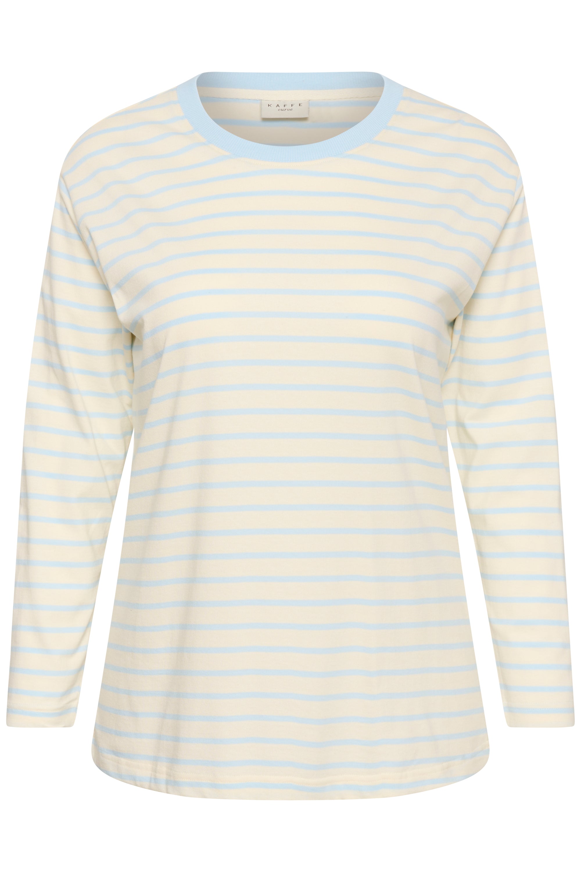 Winni Long Sleeve Tshirt