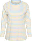 Winni Long Sleeve Tshirt